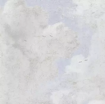 Обои AS Creation