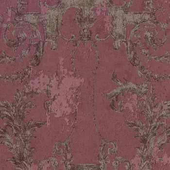 Обои AS Creation