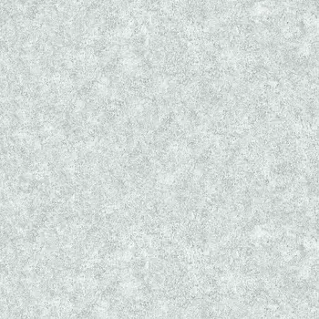 Обои AS Creation