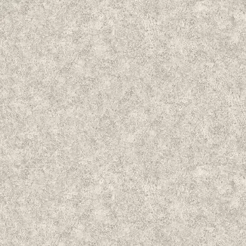 Обои AS Creation