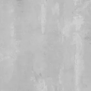 Обои AS Creation