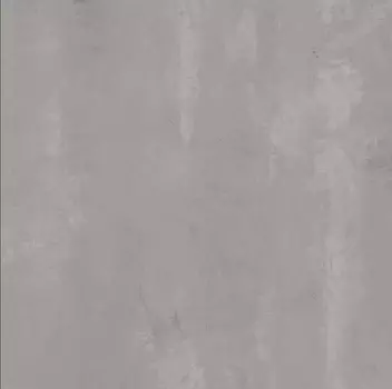 Обои AS Creation