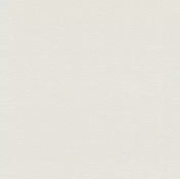 Обои AS Creation