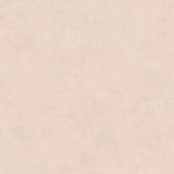 Обои AS Creation