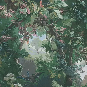 Обои AS Creation