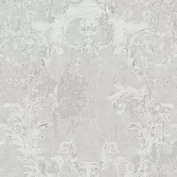 Обои AS Creation