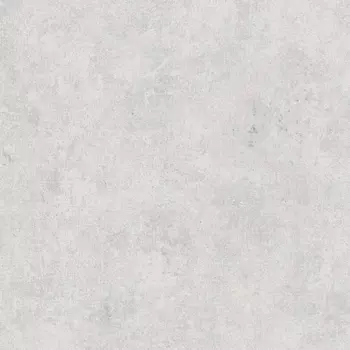 Обои AS Creation