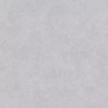 Обои AS Creation