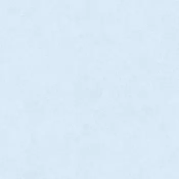 Обои AS Creation