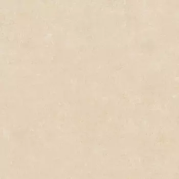 Обои AS Creation