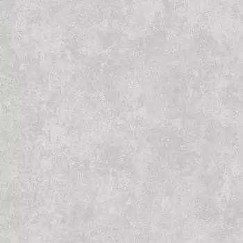 Обои AS Creation