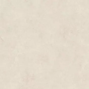 Обои AS Creation