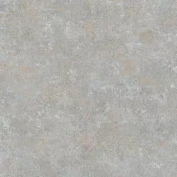 Обои AS Creation