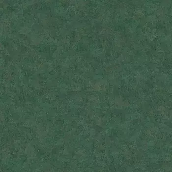 Обои AS Creation