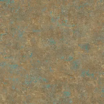 Обои AS Creation