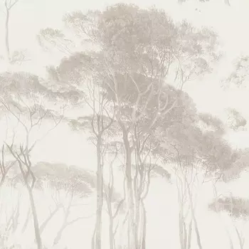 Обои AS Creation