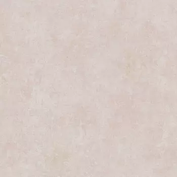 Обои AS Creation