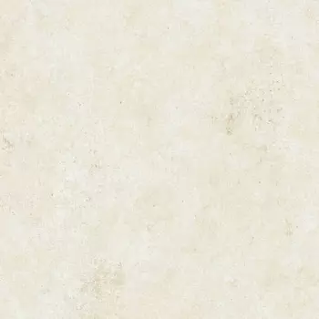 Обои AS Creation