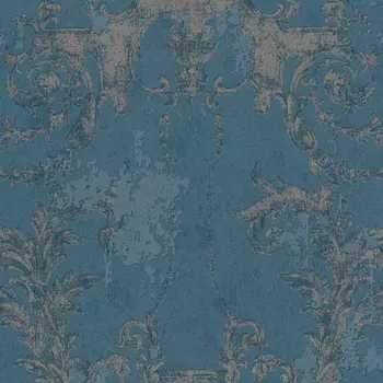 Обои AS Creation