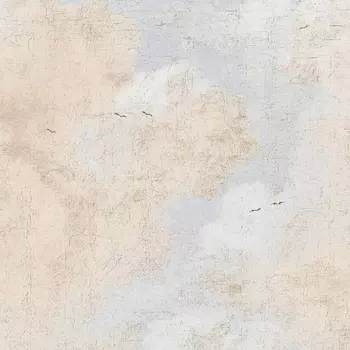 Обои AS Creation