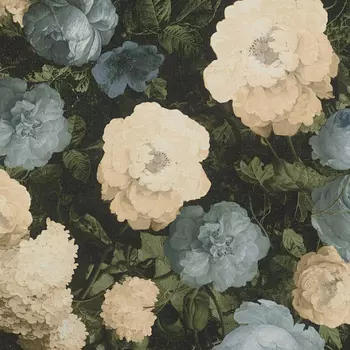 Обои AS Creation