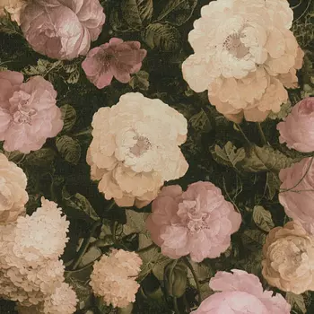 Обои AS Creation