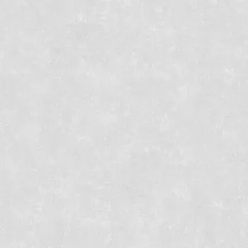 Обои AS Creation