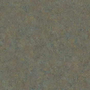 Обои AS Creation