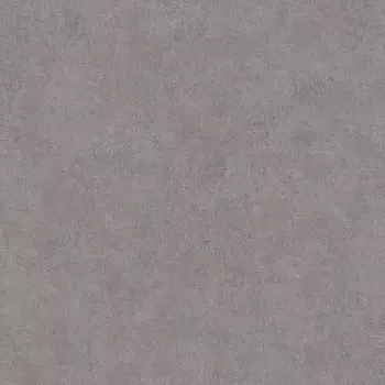 Обои AS Creation