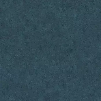 Обои AS Creation