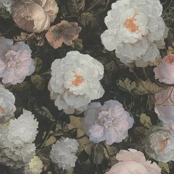 Обои AS Creation