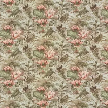 Обои AS Creation