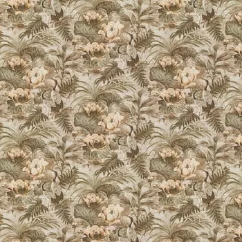 Обои AS Creation