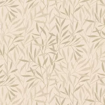 Обои AS Creation