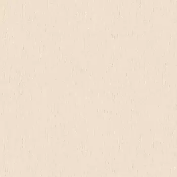 Обои AS Creation