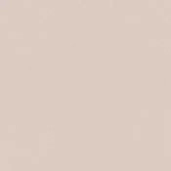 Обои AS Creation