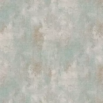 Обои AS Creation