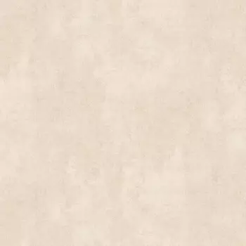 Обои AS Creation