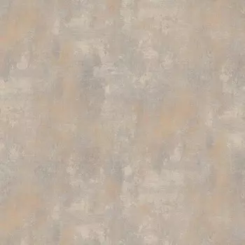 Обои AS Creation