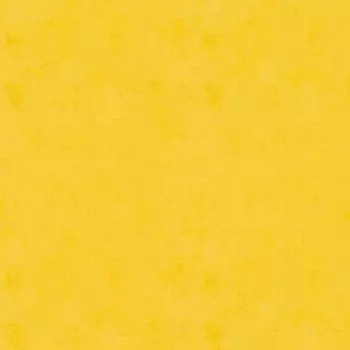 Обои AS Creation