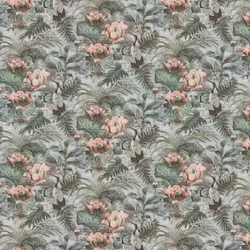 Обои AS Creation