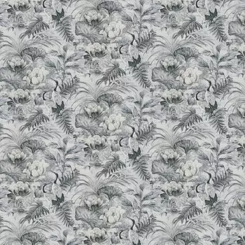 Обои AS Creation