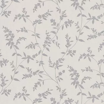 Обои AS Creation