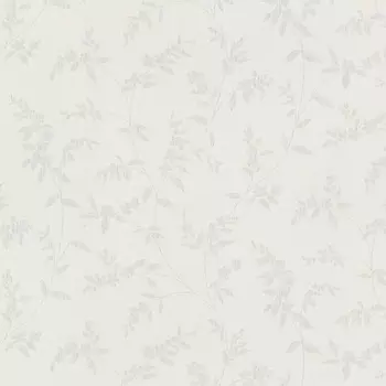 Обои AS Creation