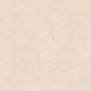 Обои AS Creation