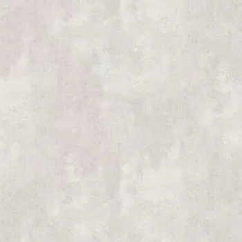 Обои AS Creation