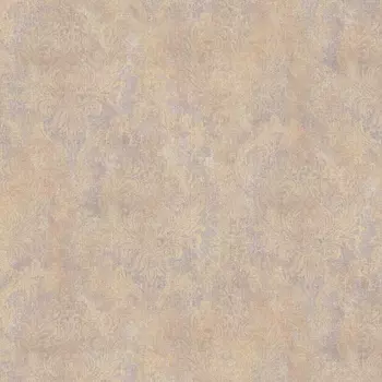 Обои AS Creation