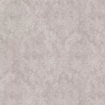 Обои AS Creation