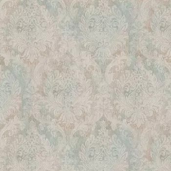 Обои AS Creation