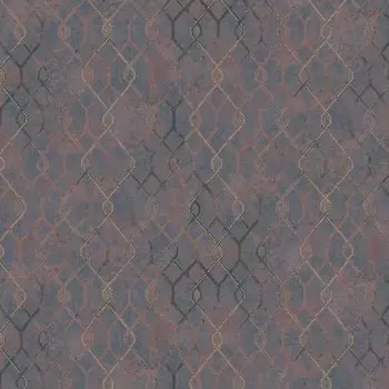 Обои AS Creation